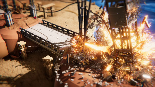 毁灭性工具|官方中文|Build.14332215-重要更新|解压即撸|_16