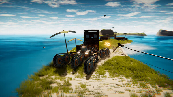 毁灭性工具|官方中文|Build.14332215-重要更新|解压即撸|_5