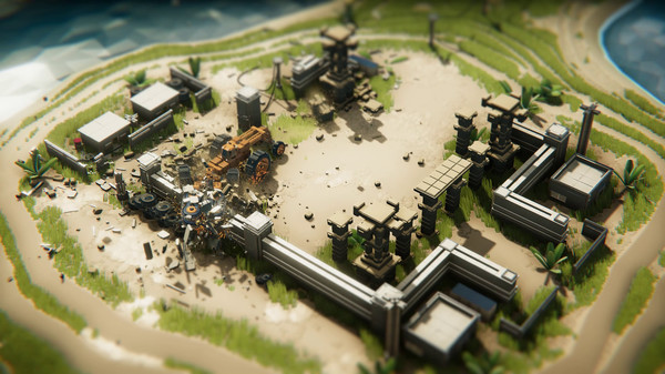 毁灭性工具|官方中文|Build.14332215-重要更新|解压即撸|_12