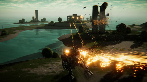 毁灭性工具|官方中文|Build.14332215-重要更新|解压即撸|_3