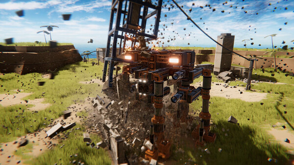 毁灭性工具|官方中文|Build.14332215-重要更新|解压即撸|_4