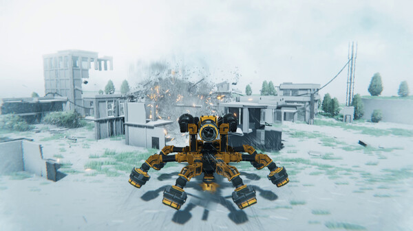 毁灭性工具|官方中文|Build.14332215-重要更新|解压即撸|_8