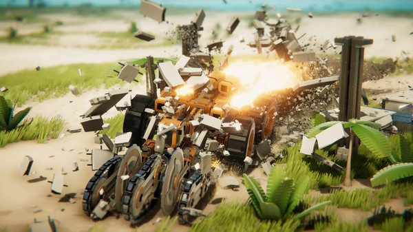 毁灭性工具|官方中文|Build.14332215-重要更新|解压即撸|_9