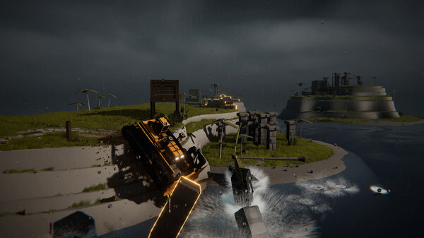 毁灭性工具|官方中文|Build.14332215-重要更新|解压即撸|_13