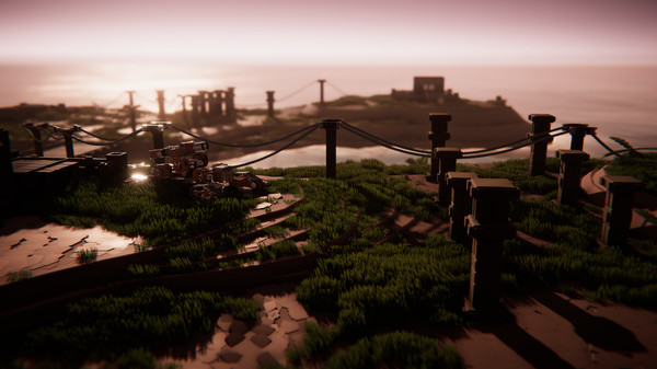 毁灭性工具|官方中文|Build.14332215-重要更新|解压即撸|_15