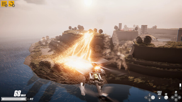 毁灭性工具|官方中文|Build.14332215-重要更新|解压即撸|_6