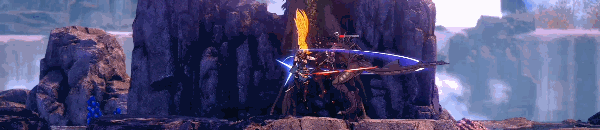 边境猎人 艾尔莎的命运之轮|中字-国语|V1.1.04+最终DLC-母亲的考验+全DLC-支持手柄|解压即撸|_10