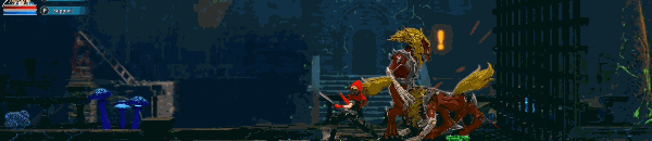 边境猎人 艾尔莎的命运之轮|中字-国语|V1.1.04+最终DLC-母亲的考验+全DLC-支持手柄|解压即撸|_11