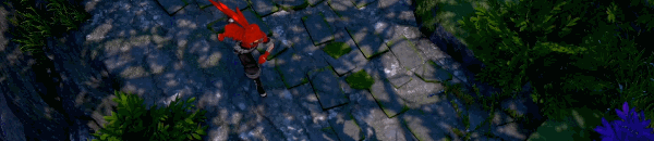 边境猎人 艾尔莎的命运之轮|中字-国语|V1.1.04+最终DLC-母亲的考验+全DLC-支持手柄|解压即撸|_9