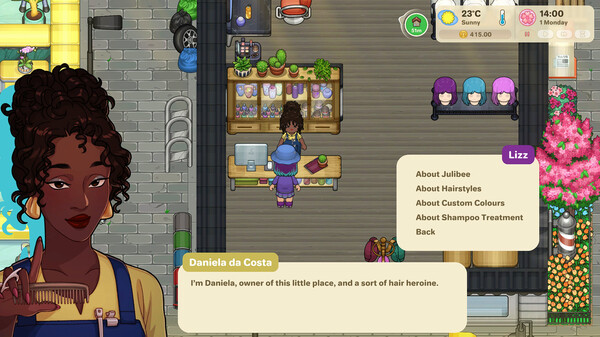 小小模拟世界 Little Sim World|官方中文|Build.19500233|解压即撸|_5