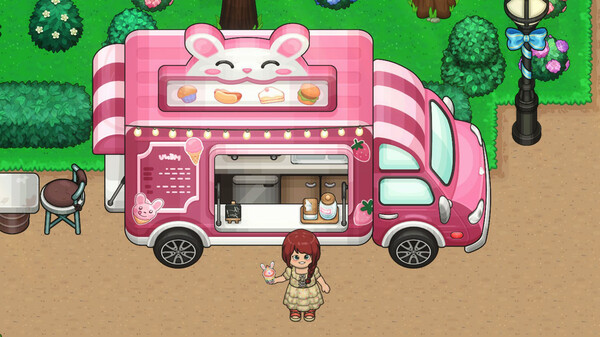 小小模拟世界 Little Sim World|官方中文|Build.19500233|解压即撸|_6