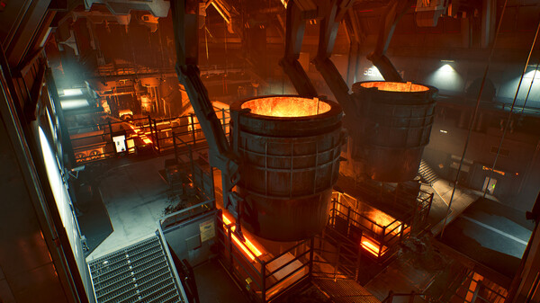 杀戮空间3|豪华中文|Build.19273238-尸潮突袭-暗影防线+预购特典+全DLC|解压即撸|_4