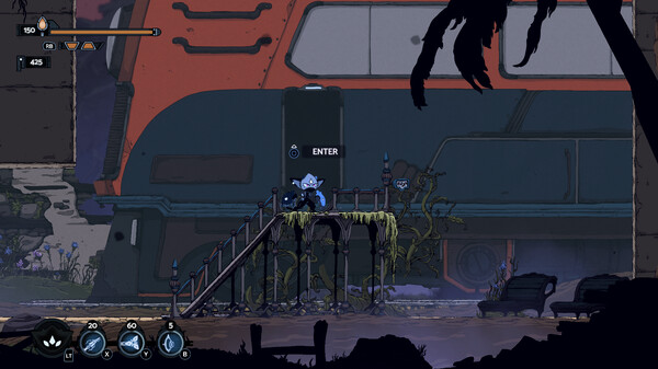 化形战士|官方中文|Build.20500274-破敌之刃-狂暴突袭+全DLC|解压即撸|_10