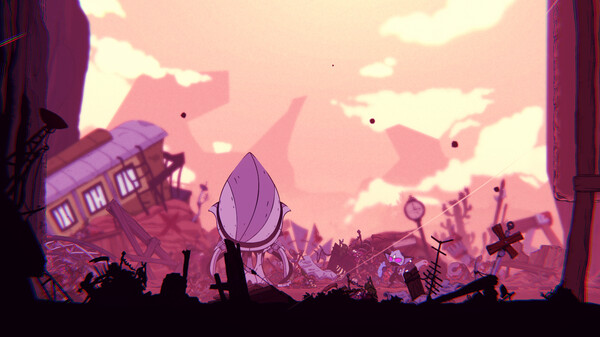 化形战士|官方中文|Build.20500274-破敌之刃-狂暴突袭+全DLC|解压即撸|_11