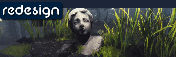 Aquarist 建造水族馆 养鱼 发展你的事业|官方中文|Build.13870405+日本花园DLC+全DLC|解压即撸|_11