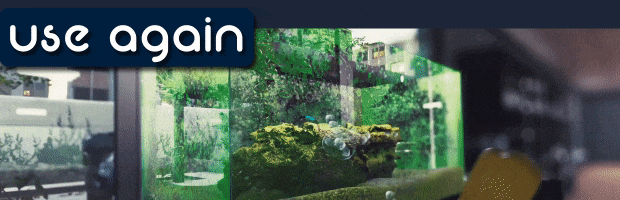 Aquarist 建造水族馆 养鱼 发展你的事业|官方中文|Build.13870405+日本花园DLC+全DLC|解压即撸|_10