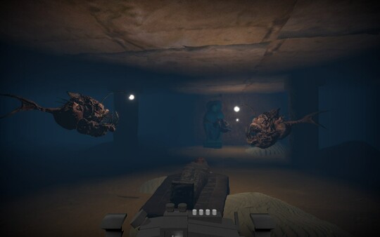 Aquarist 建造水族馆 养鱼 发展你的事业|官方中文|Build.13870405+日本花园DLC+全DLC|解压即撸|_9