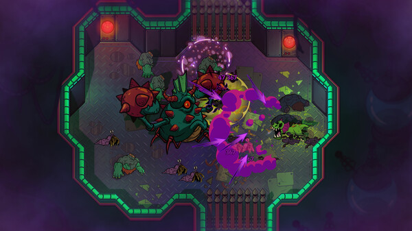 小人物拯救世界|官方中文|本体+1.0.3升补+1DLC|NSP|原版|_7