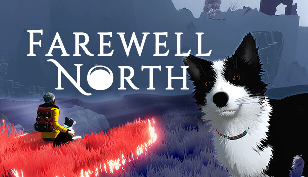 告别北方 Farewell North|官方中文|本体+1.1.2升补|NSZ|原版|_0