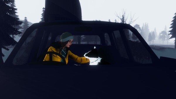 告别北方 Farewell North|官方中文|本体+1.1.2升补|NSZ|原版|_13