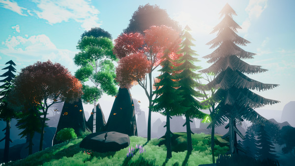 告别北方 Farewell North|官方中文|本体+1.1.2升补|NSZ|原版|_6