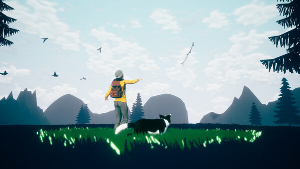 告别北方 Farewell North|官方中文|本体+1.1.2升补|NSZ|原版|_12