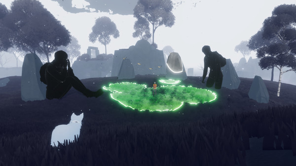 告别北方 Farewell North|官方中文|本体+1.1.2升补|NSZ|原版|_11