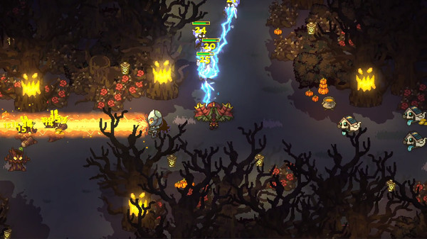 太阳港 Sun Haven|官方中文|本体+2.5.2k升补|NSZ|原版|_7