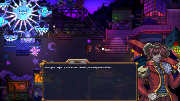 太阳港 Sun Haven|官方中文|本体+2.5.2k升补|NSZ|原版|_8