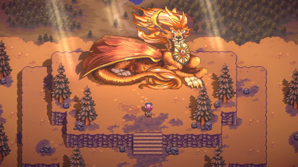 太阳港 Sun Haven|官方中文|本体+2.5.2k升补|NSZ|原版|_6