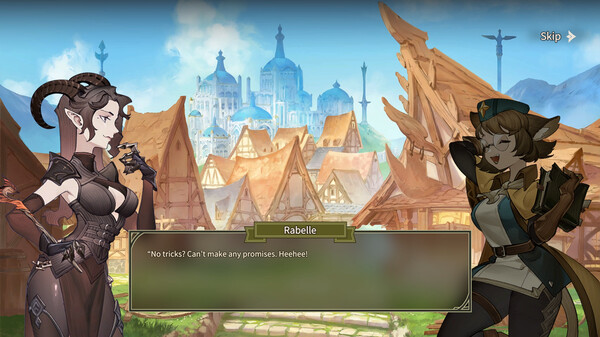 星咏之诗 ZOETI |官方中文|本体+1.2.1升补|NSZ|原版|_2