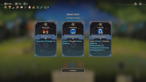 星咏之诗 ZOETI |官方中文|本体+1.2.1升补|NSZ|原版|_9