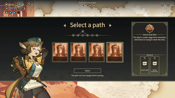 星咏之诗 ZOETI |官方中文|本体+1.2.1升补|NSZ|原版|_7