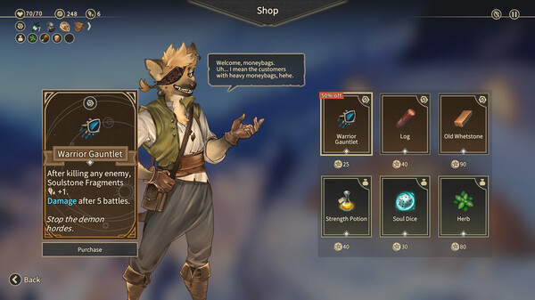 星咏之诗 ZOETI |官方中文|本体+1.2.1升补|NSZ|原版|_5