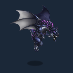 奇迹领主|官方中文|V1.4.0.1|解压即撸|_4