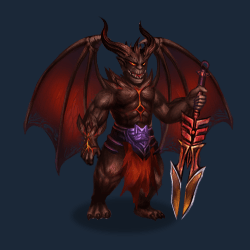 奇迹领主|官方中文|V1.4.0.1|解压即撸|_3