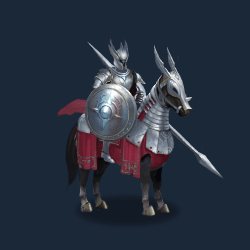 奇迹领主|官方中文|V1.4.0.1|解压即撸|_5