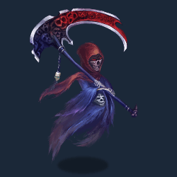 奇迹领主|官方中文|V1.4.0.1|解压即撸|_2