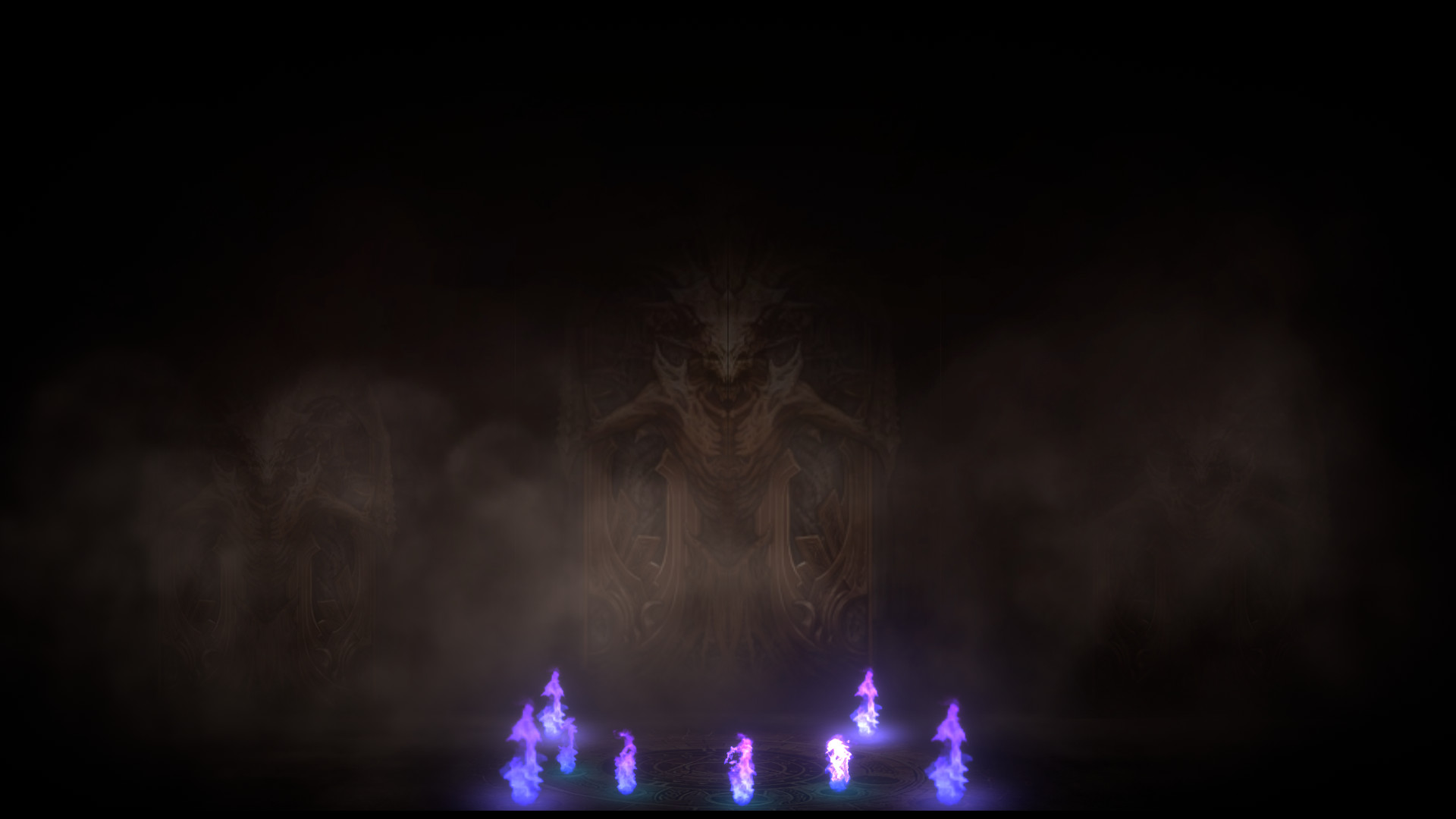 奇迹领主|官方中文|V1.4.0.1|解压即撸|_12