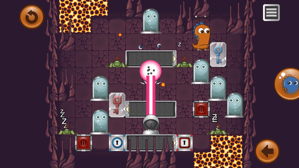 温克与温布尔|官方中文|Build.6093109|解压即撸|_6