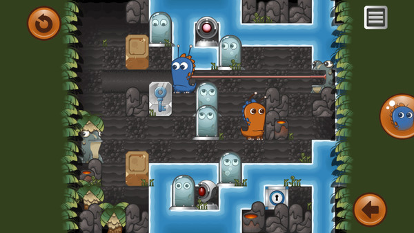 温克与温布尔|官方中文|Build.6093109|解压即撸|_5