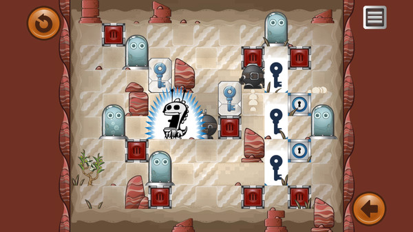 温克与温布尔|官方中文|Build.6093109|解压即撸|_2