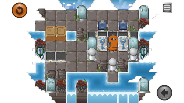 温克与温布尔|官方中文|Build.6093109|解压即撸|_3