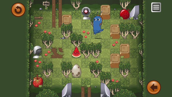 温克与温布尔|官方中文|Build.6093109|解压即撸|_4