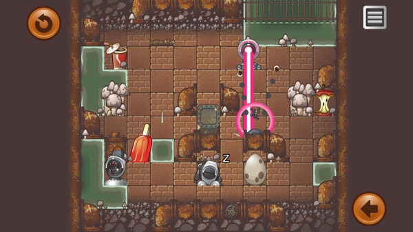 温克与温布尔|官方中文|Build.6093109|解压即撸|_1