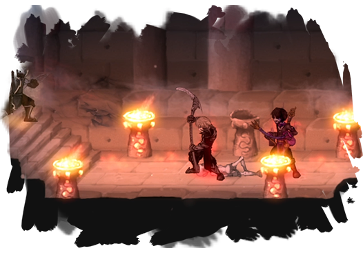 盐与献祭|官方中文|本体+2.0.0.1A升补|NSZ|原版|_10