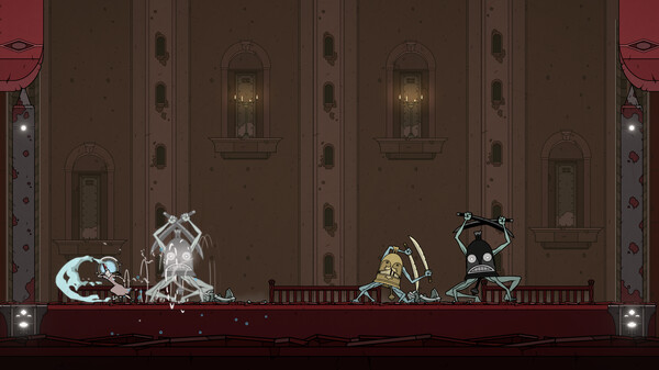 破灭 Saviorless|官方中文|本体+1.2.0升补|NSZ|原版|_3