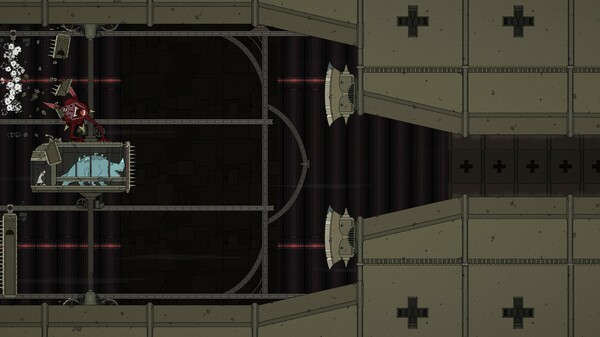 破灭 Saviorless|官方中文|本体+1.2.0升补|NSZ|原版|_10