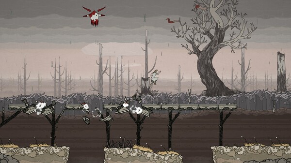 破灭 Saviorless|官方中文|本体+1.2.0升补|NSZ|原版|_2