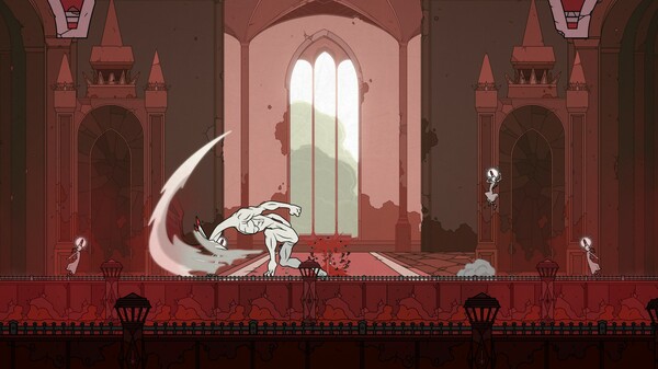 破灭 Saviorless|官方中文|本体+1.2.0升补|NSZ|原版|_13